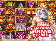 Apk Pengaturan Sistem Slot Pragmatic Gratis Tanpa Deposit