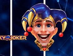 Demo Slot Joker Lengkap