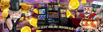 Ibosport Situs Slot Online Terpercaya Indonesia Login Wsbk