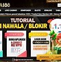 Ligavegas88 Slot Online Terbaru Indonesia Terbaru Hari Ini