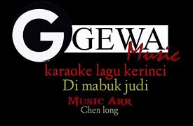 Mabuk Dan Judi Karaoke Original Mp3 Download Gratis Lagu