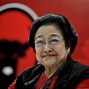 Megawati Soekarnoputri Presiden Ke Berapa