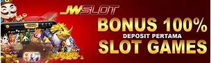 Rolling Roger Slot Demo Pragmatic Hari Ini