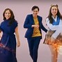 Siapa Bintang Iklan Shopee Terbaru