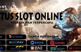 Situs Istana 55 Slot Online Terpercaya Indonesia Login W