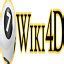 Situs Slot Wiki4D